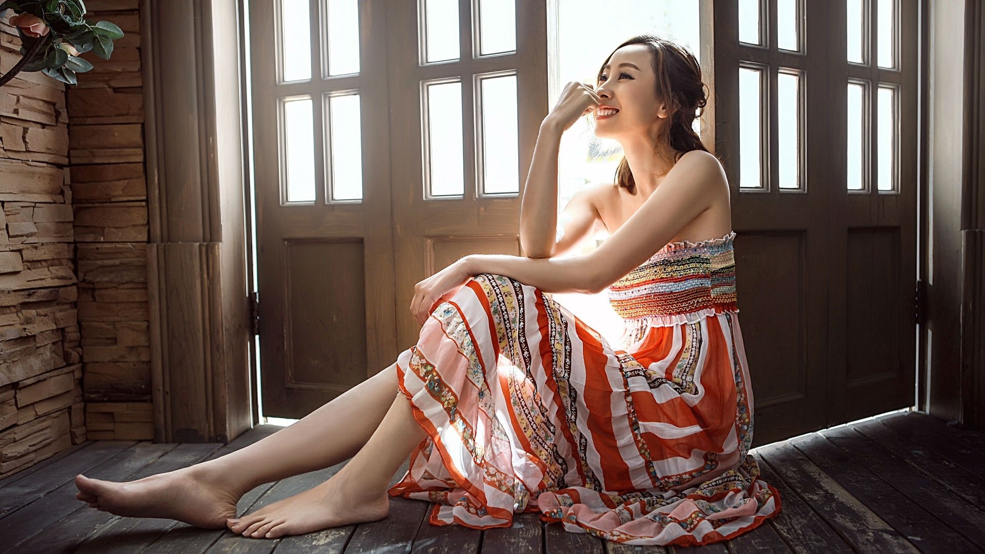 死神时钟指向零点，老鹰在西部荒野完成对开拓者的最终猎杀