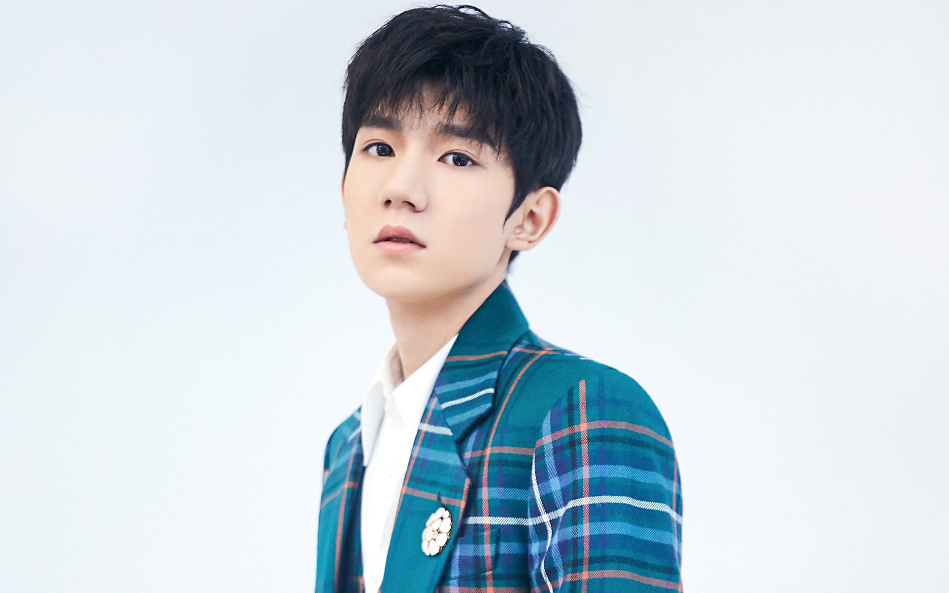 绝杀呼啸！马克西化身转换发动机，火箭险胜灰熊