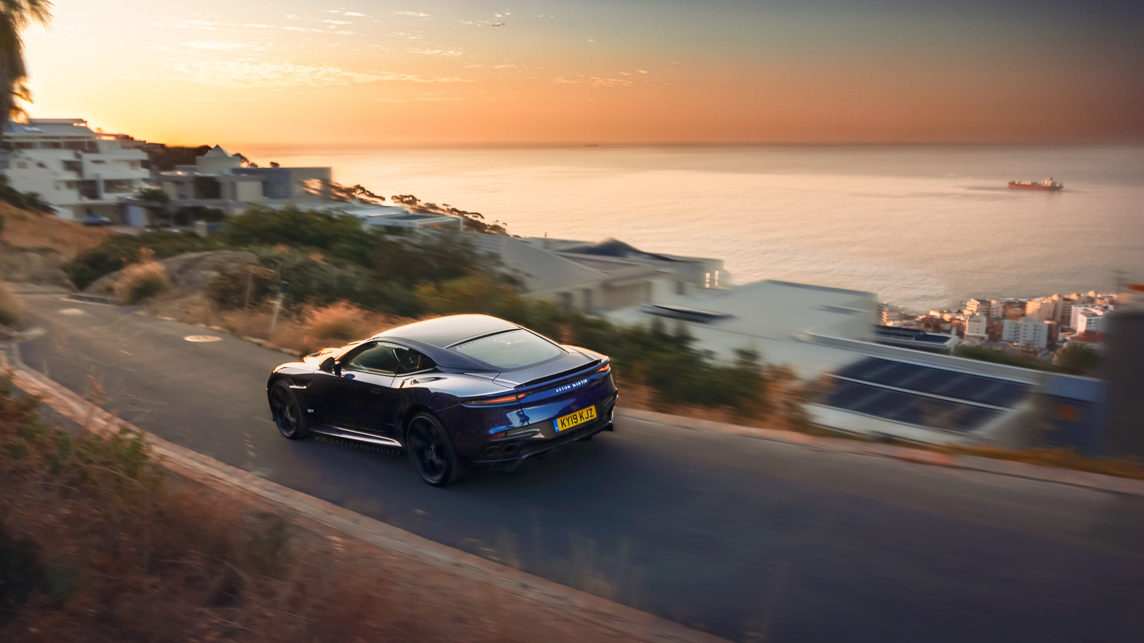 夜幕下的战吼，班凯罗爆发撕裂防线，上海加时铸就唯一传奇