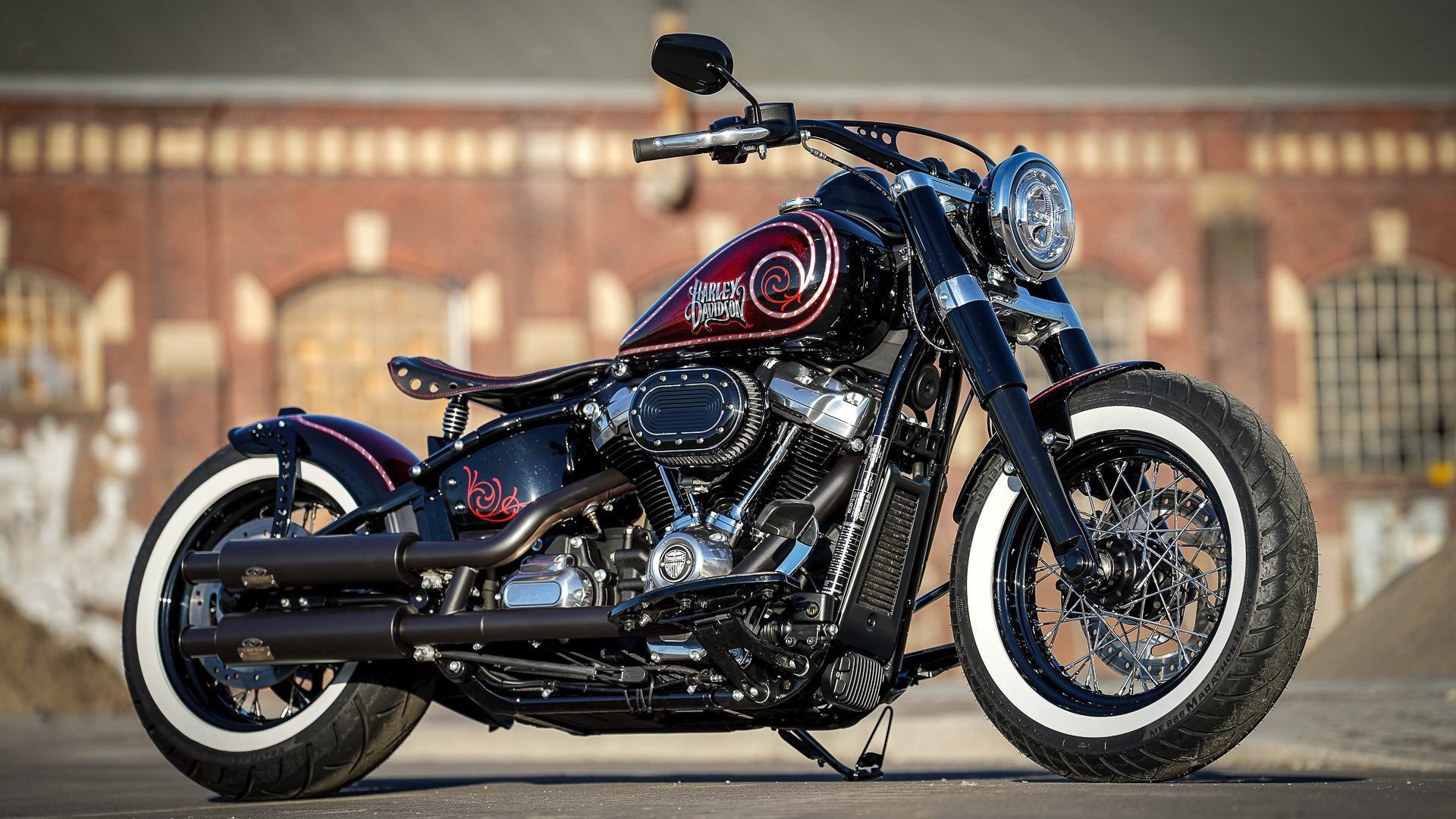 火中取栗，热火的铁血逆袭与国王宝座的裂痕