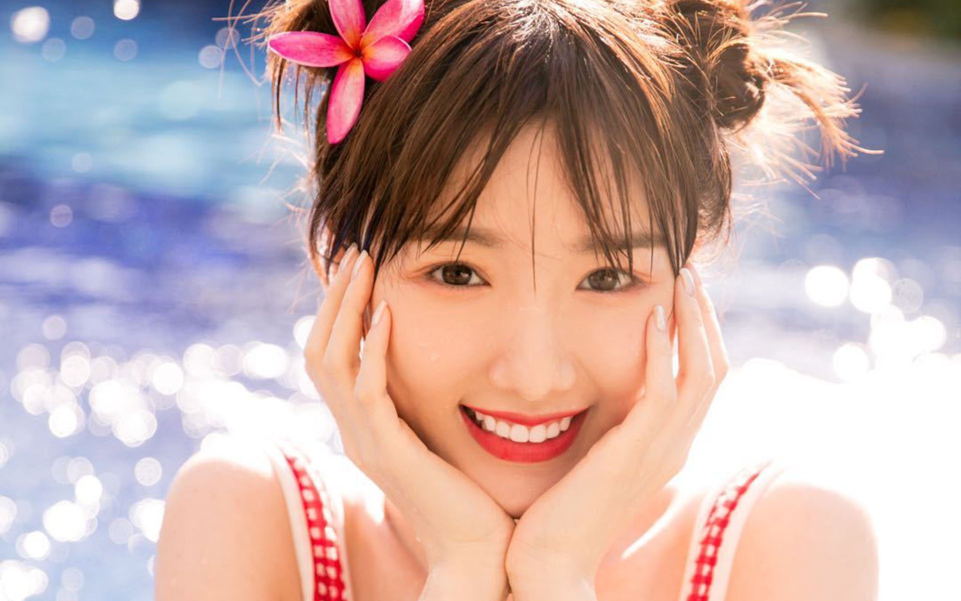 雷火电竞充值-文班亚马，吞噬时间的骑士