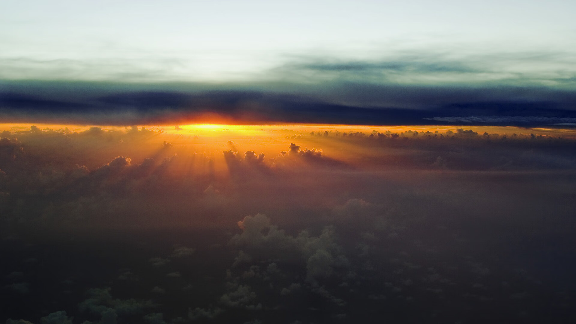 见证唯一，当新疆队遇上独行侠，詹姆斯的个人能力交响曲