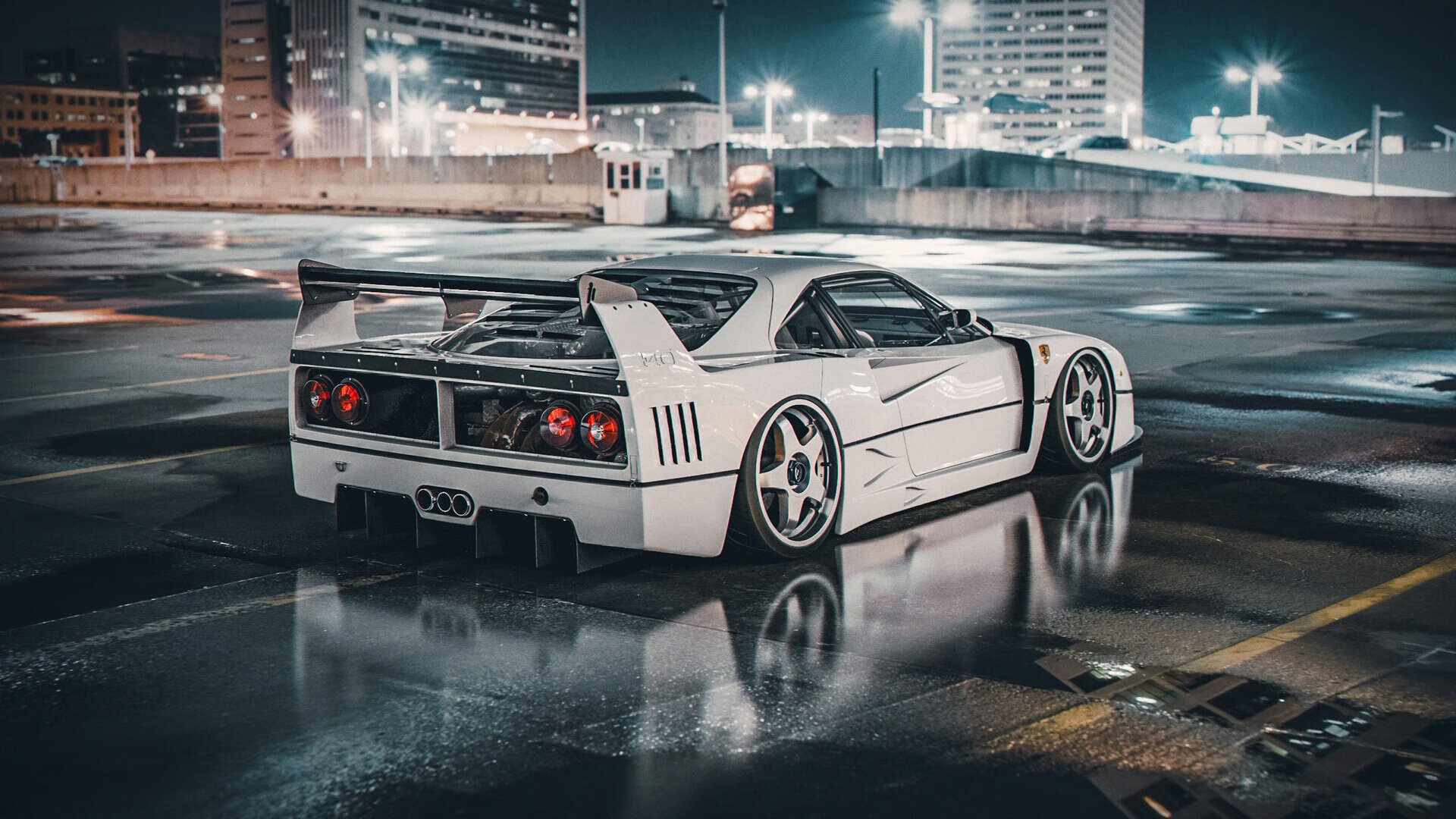 唯一性的背后，奥运周期如何让鹈鹕血拼活塞成为关键焦点战？