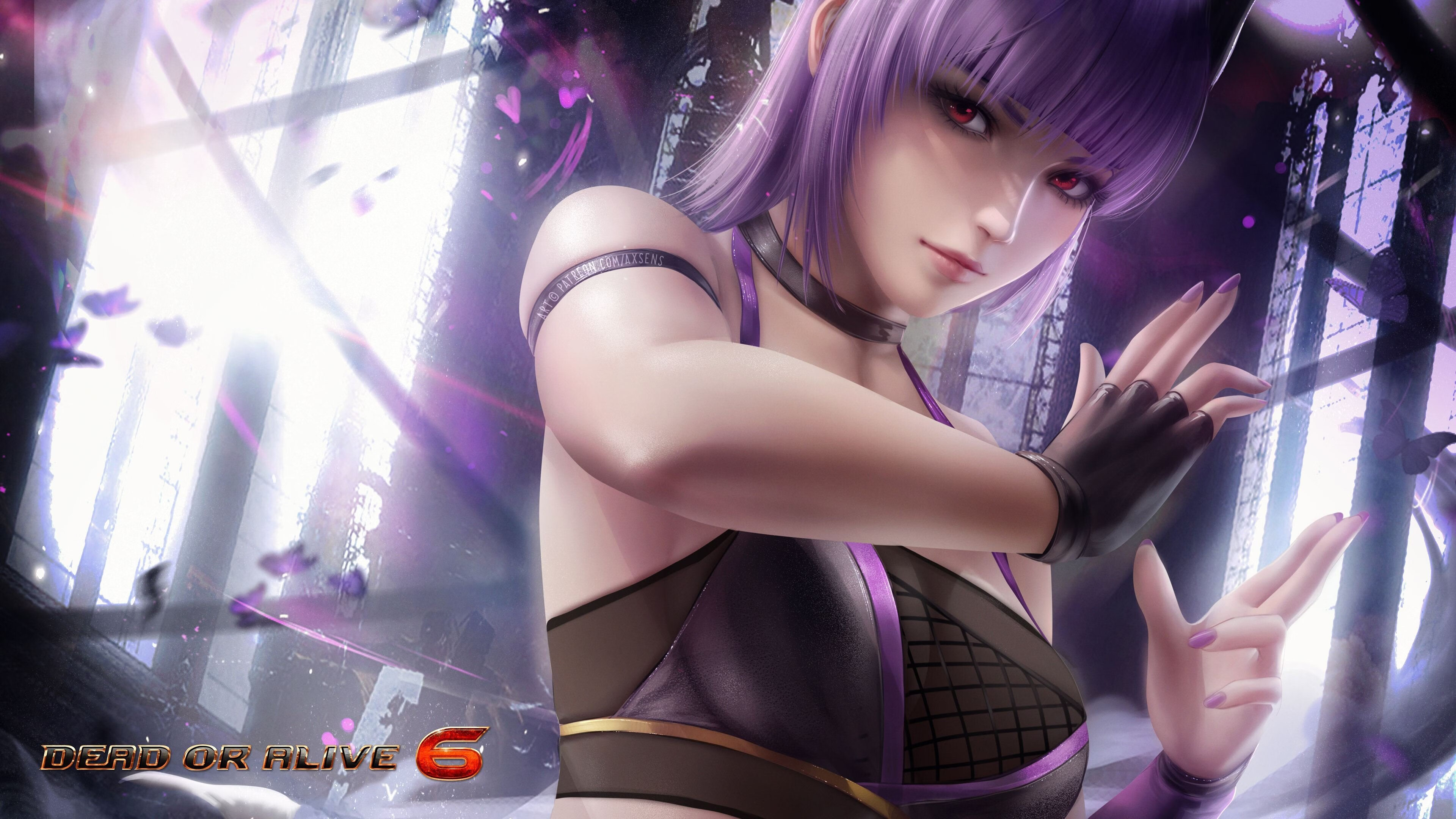 锁魂铁闸与惊天逆袭，保罗防守艺术终结深圳队魔术翻盘