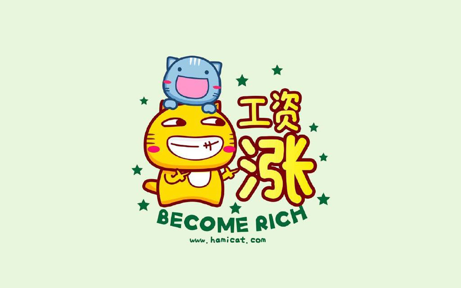 一个人的双线战场，当约翰·斯通斯将全能写成唯一的神话