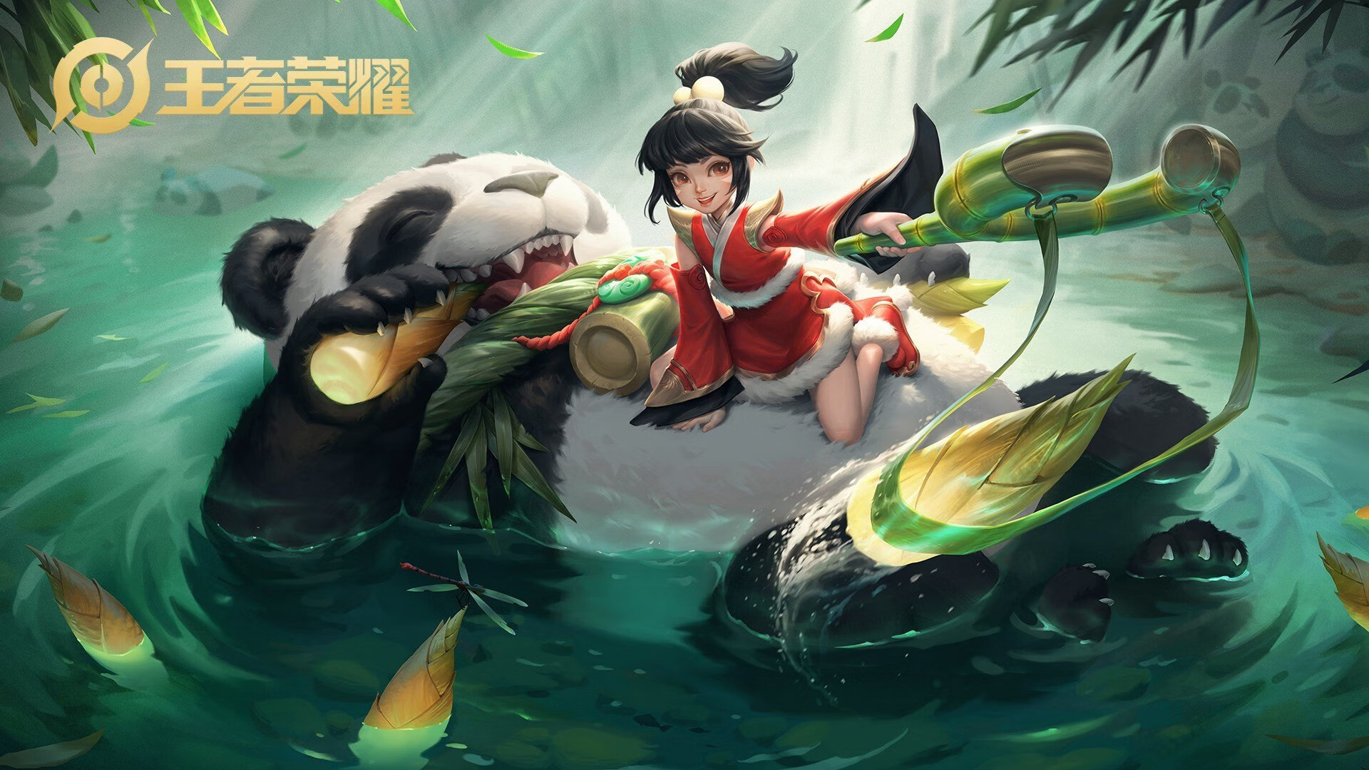 孤星照亮东决之夜,帕尔默的独舞如何定义一场唯一性的战役