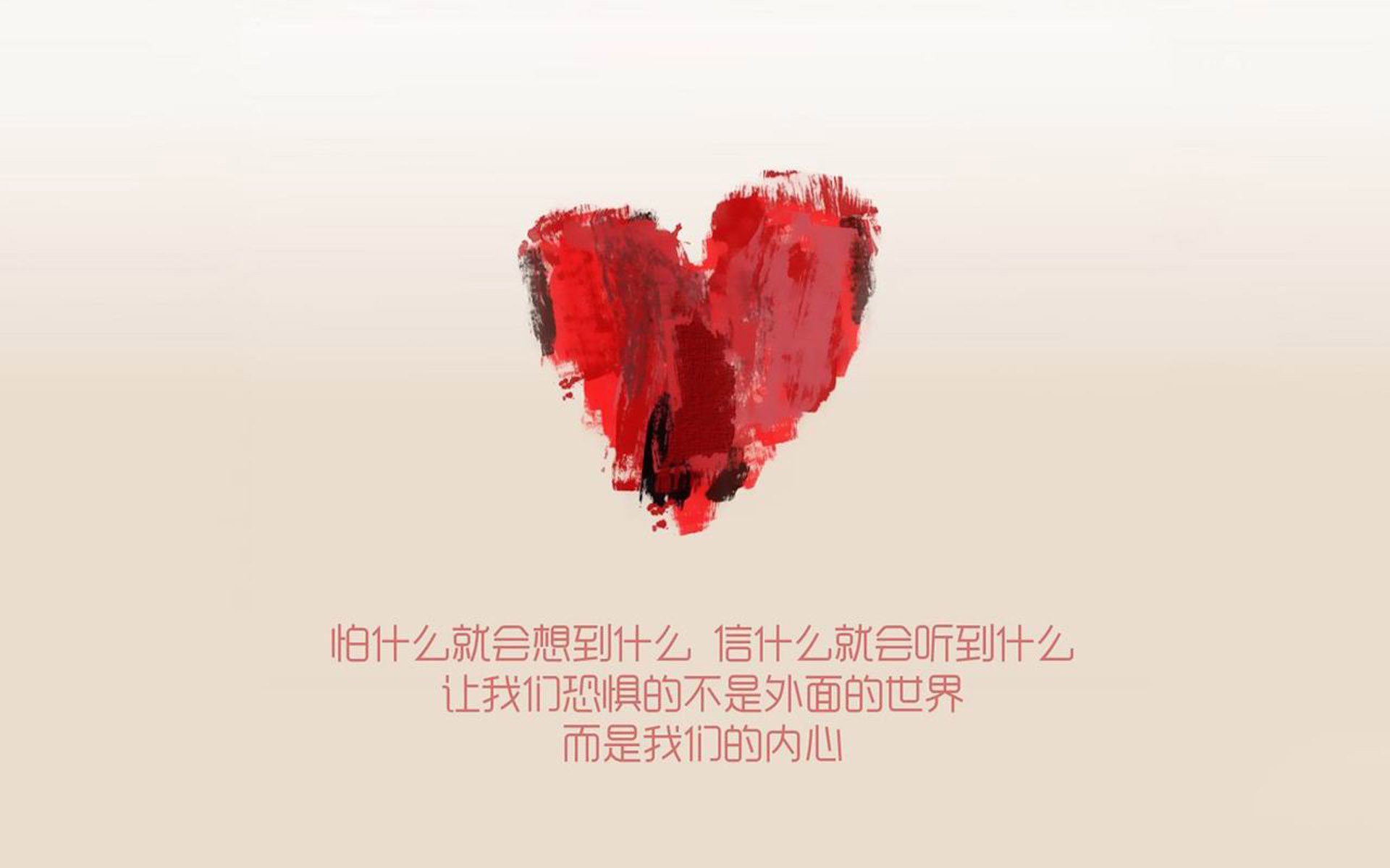 橙衣风暴，2026世界杯八分之一决赛，荷兰碾压奥地利，齐耶赫独舞成王