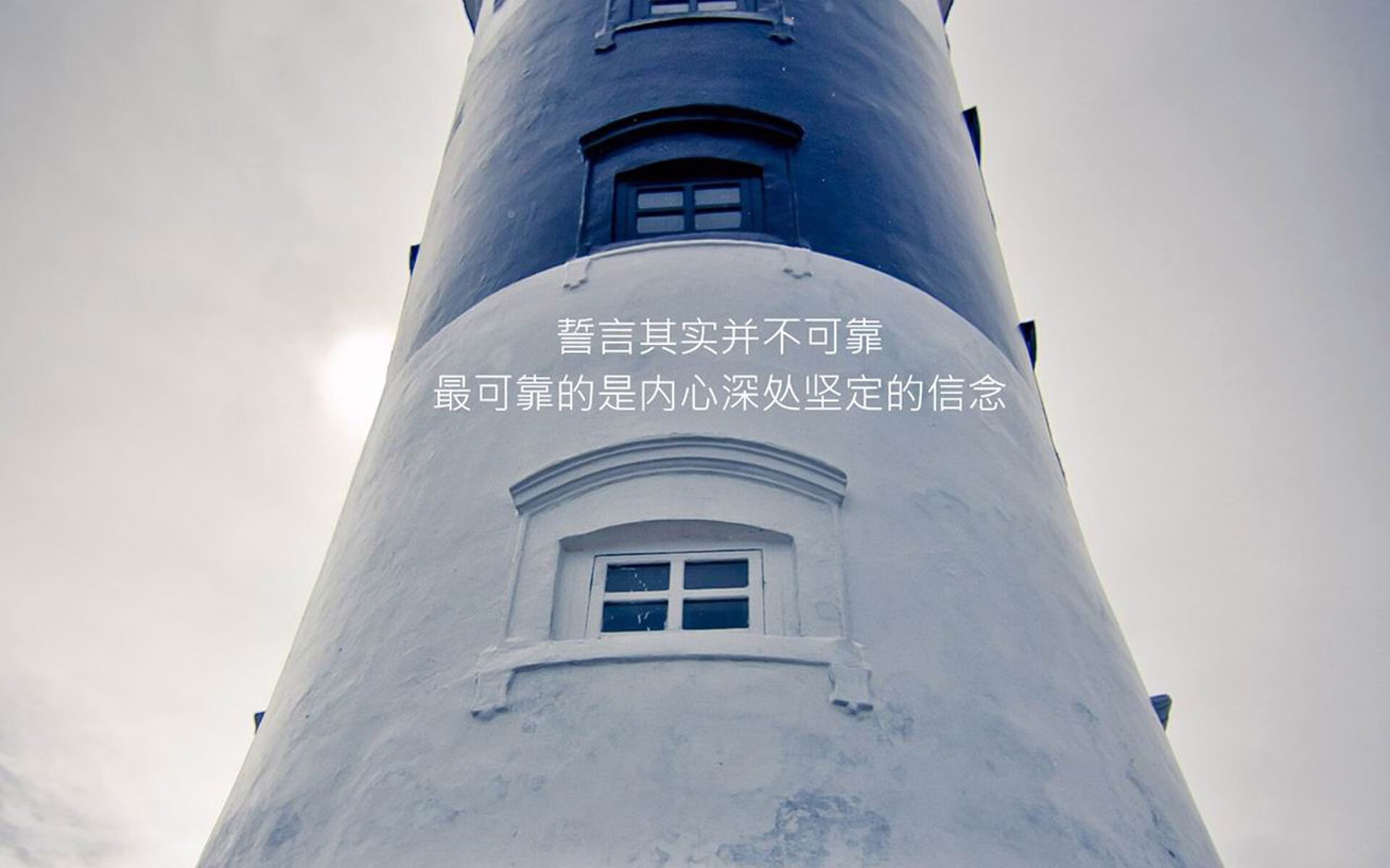 沙漠风暴横扫星条旗，2026世界杯D组，阿联酋爆冷力克美国，维尼修斯独舞闪耀北美之夜