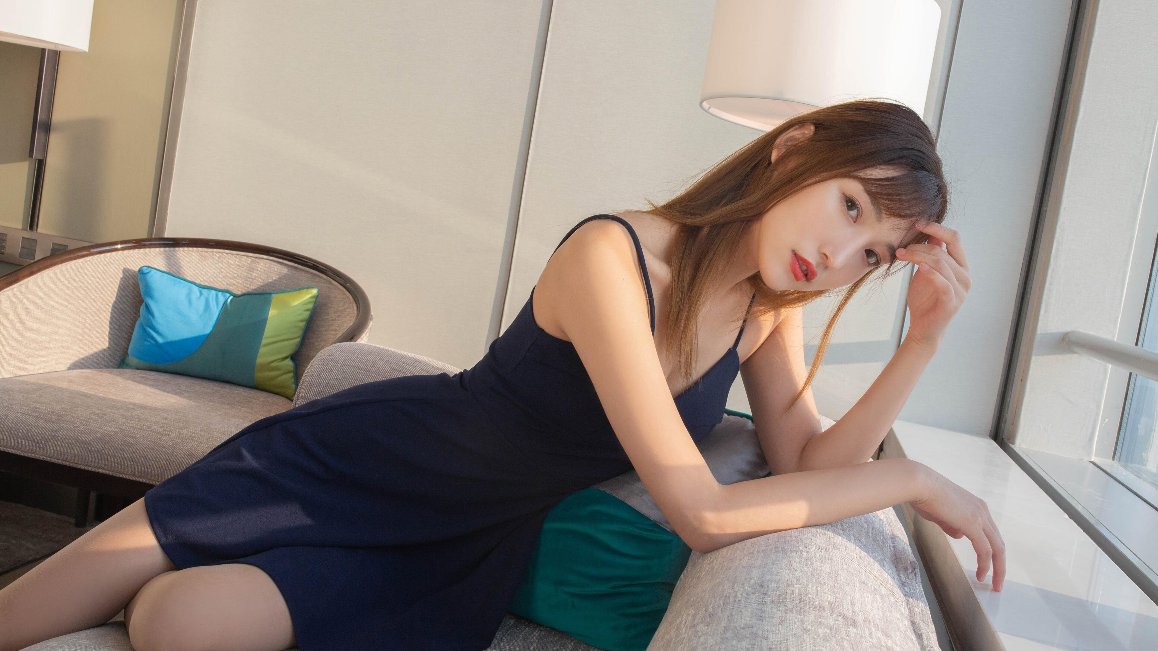 南美风暴席卷沙漠,2026世界杯A组内马尔王者归来,厄瓜多尔碾压尼日利亚上演巅峰对话