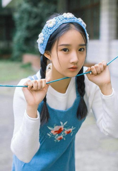 冰与火的对决，2026世界杯，挪威维京战吼震碎日本蓝武士，姆巴佩率法兰西铁骑踏破重围
