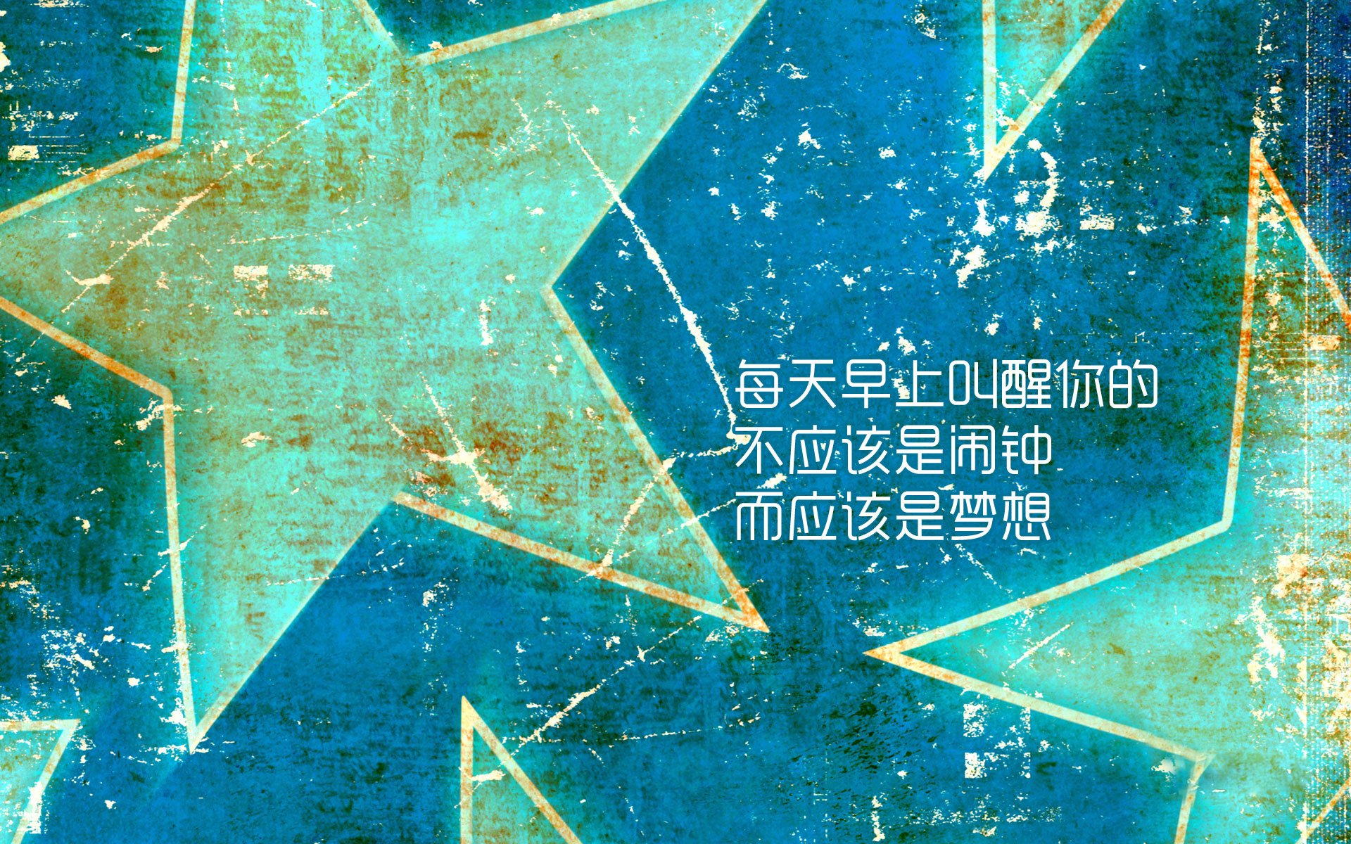 沙漠风暴颠覆北欧童话,2026世界杯B组,阿联酋力克丹麦,库尔图瓦完成致命一击
