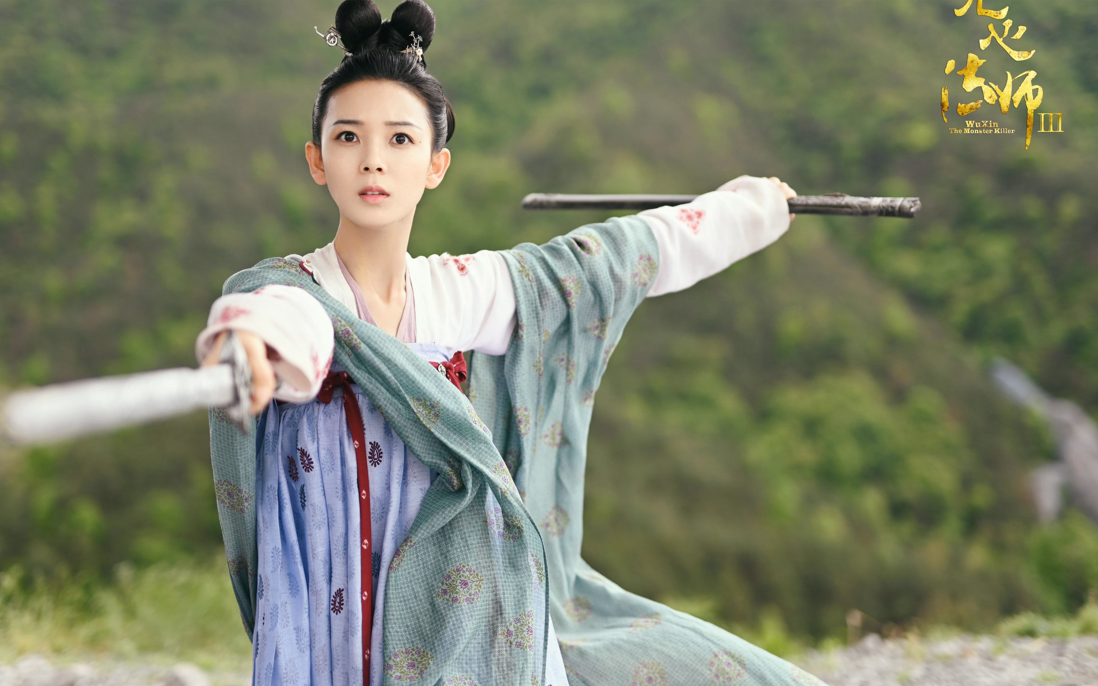 王者唯一，当格子军团横扫智利，费利克斯以天赋定义世界杯头名之争