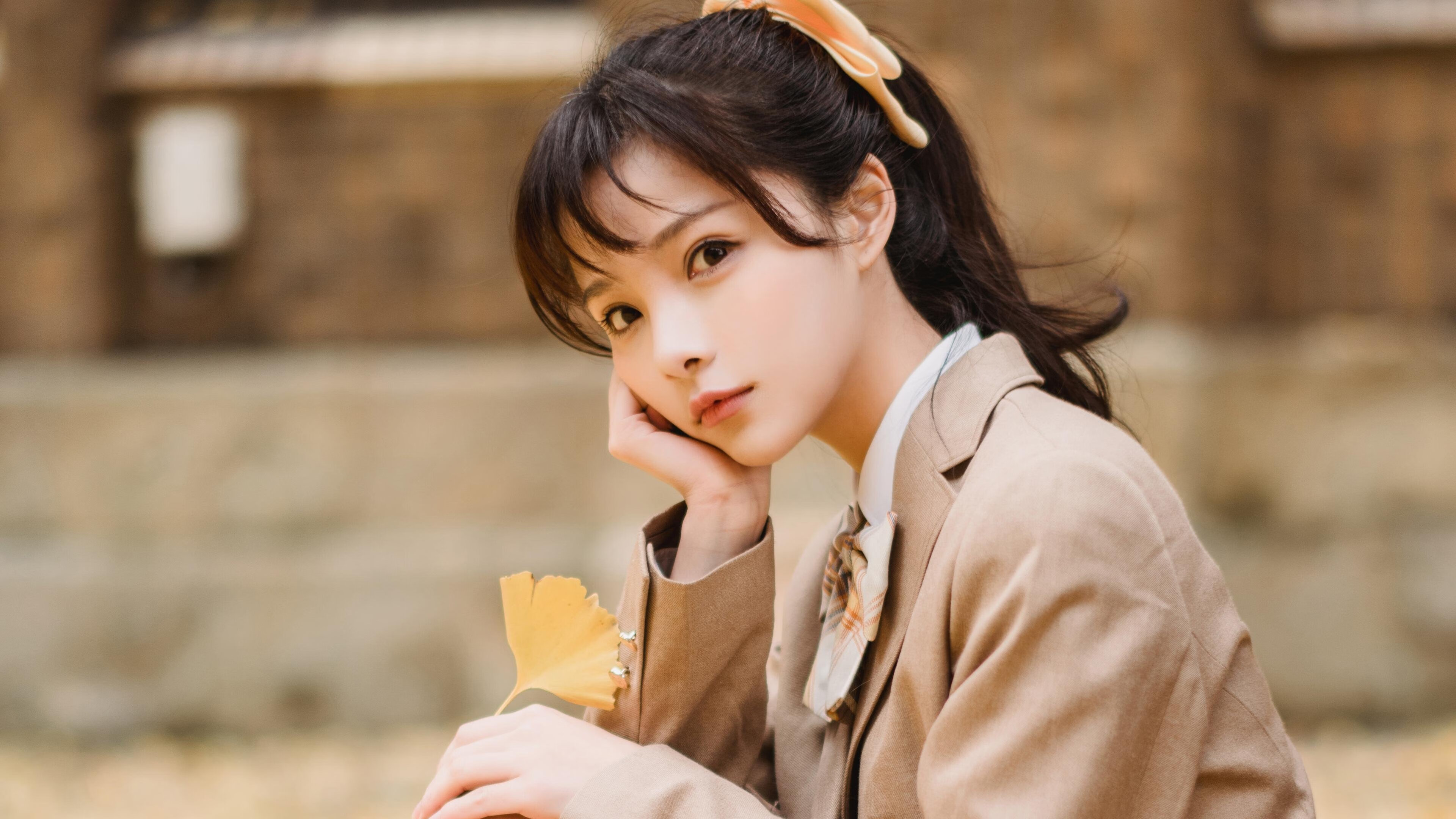 2026世界杯B组，桑巴狂舞碾压丹麦，久保建英独木难支闪耀孤星