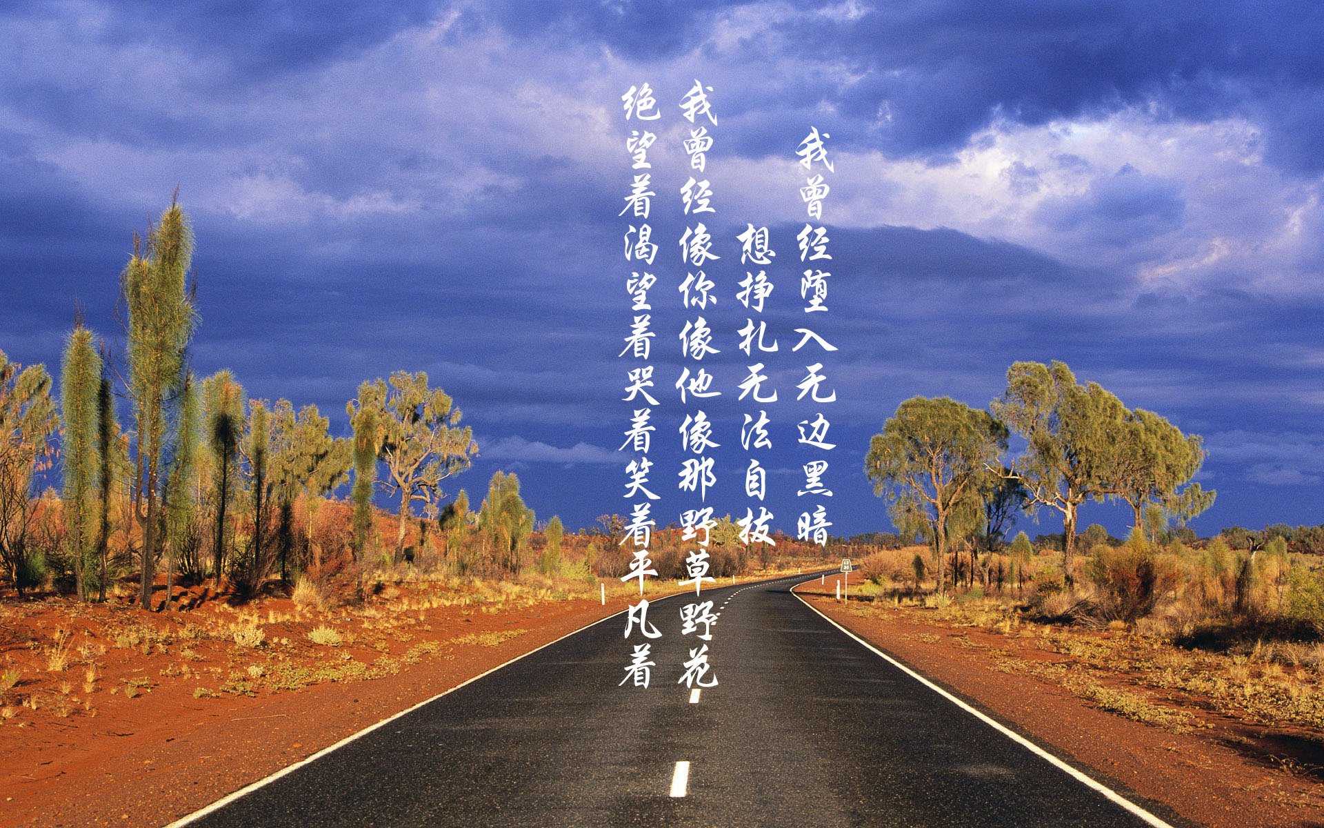 卡塔尔的黄昏,格列兹曼的致命一击,尼日利亚在2026世界杯A组完成史诗逆转