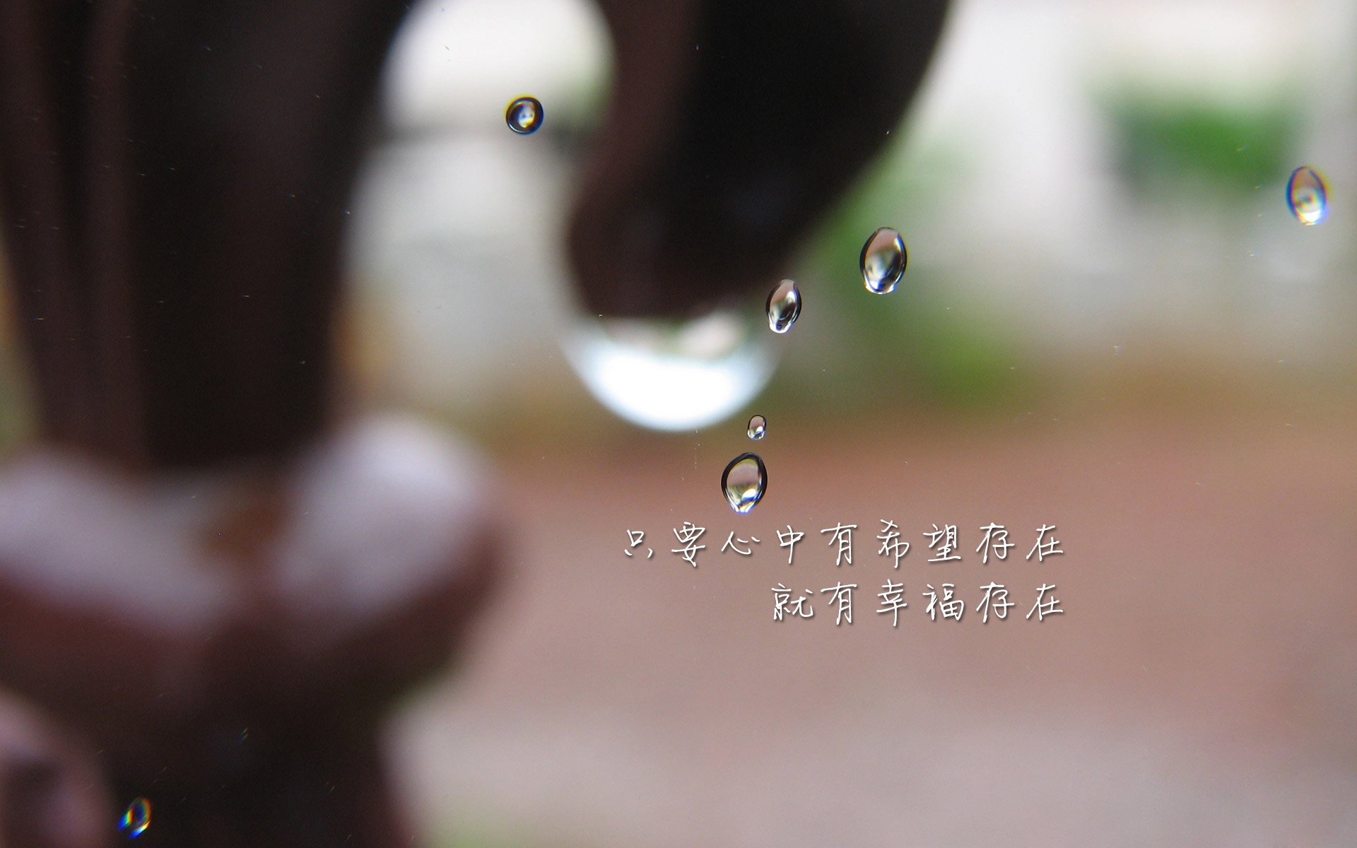 南美之盾的裂痕,当努涅斯点燃进攻风暴,澳大利亚如何在2026世界杯A组焦点战中压制智利