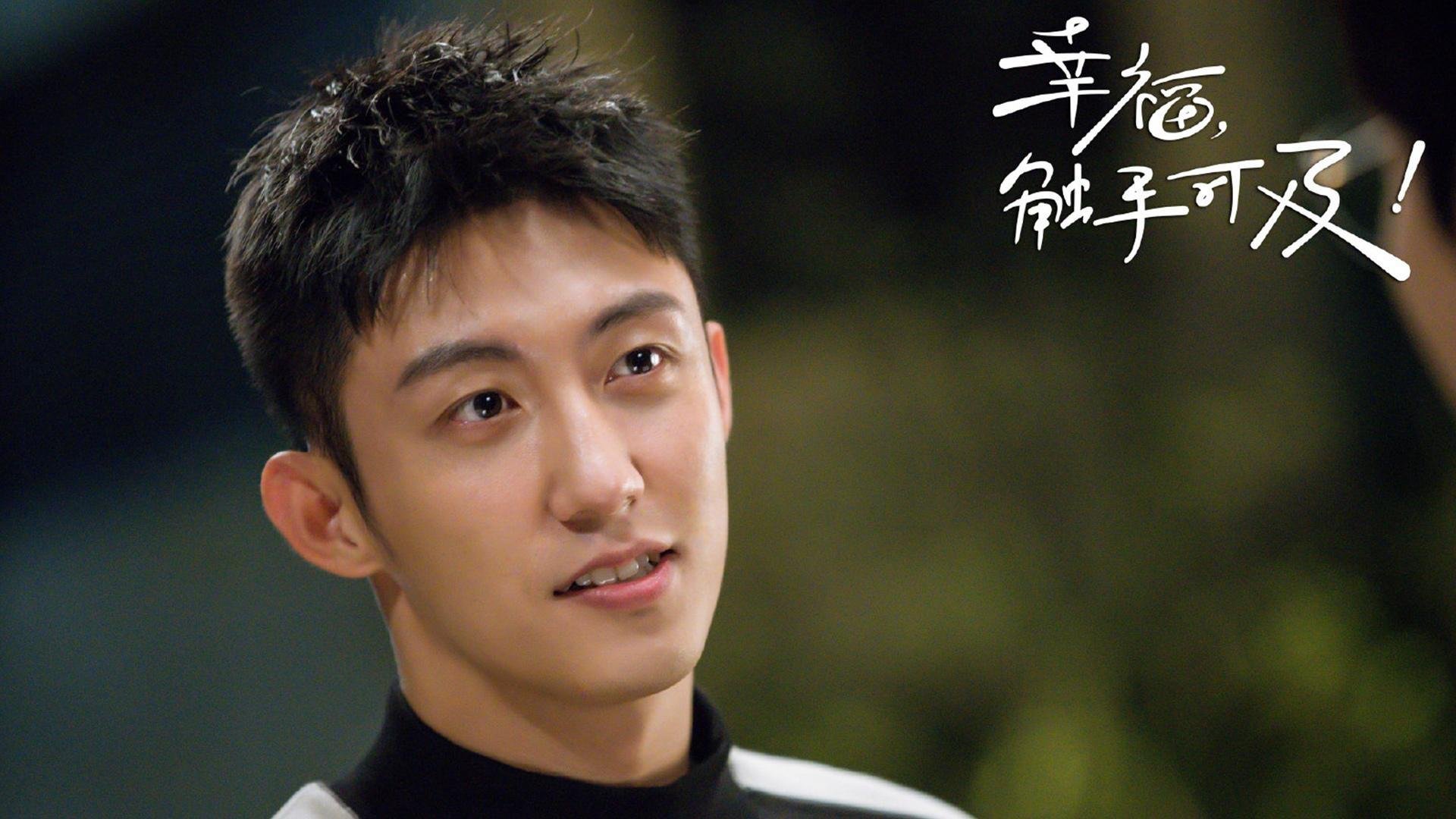 逆转铁血之战，德容引领西班牙撕裂乌兹别克斯坦，2026世界杯G组上演唯一神迹