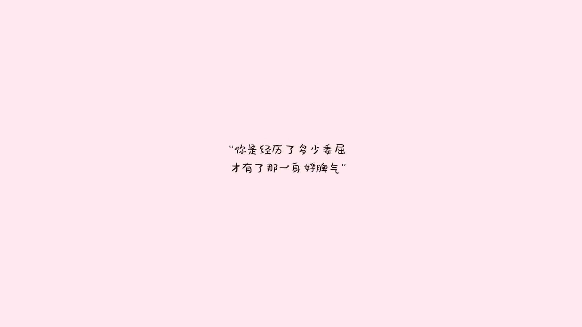 独狼的智慧,当唯一的奥斯梅恩,撕裂瑞士钟表的精密齿轮