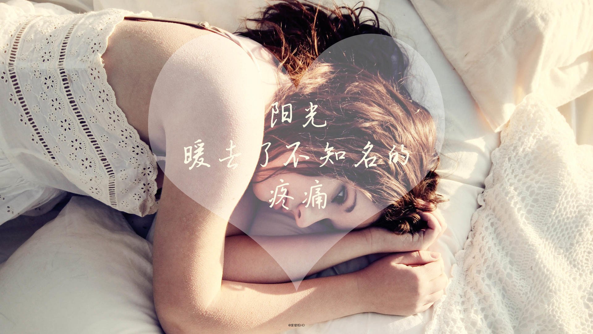 一夜颠覆,2026,斯洛伐克用铁幕碾压意大利,苏亚雷斯完成救赎一击