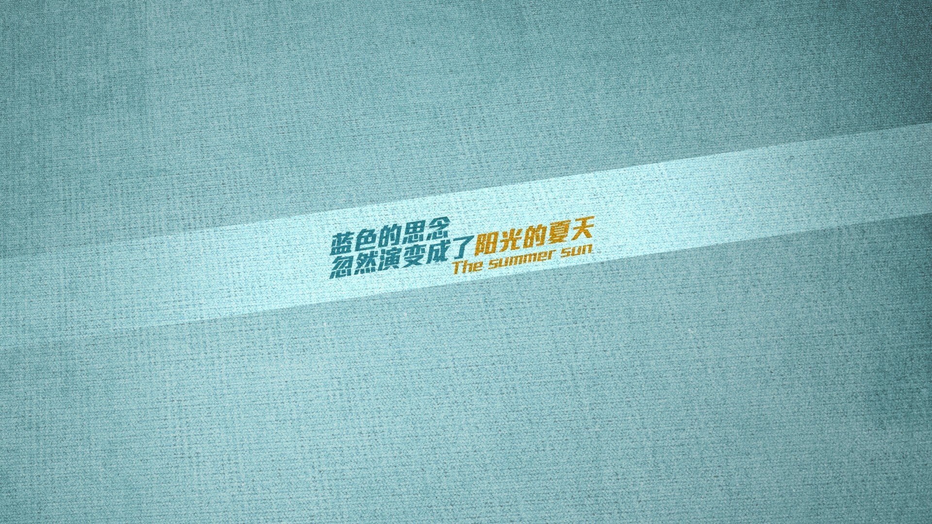 2026世界杯G组血战，东瀛风暴横扫比利时，孙兴慜独舞征服世界