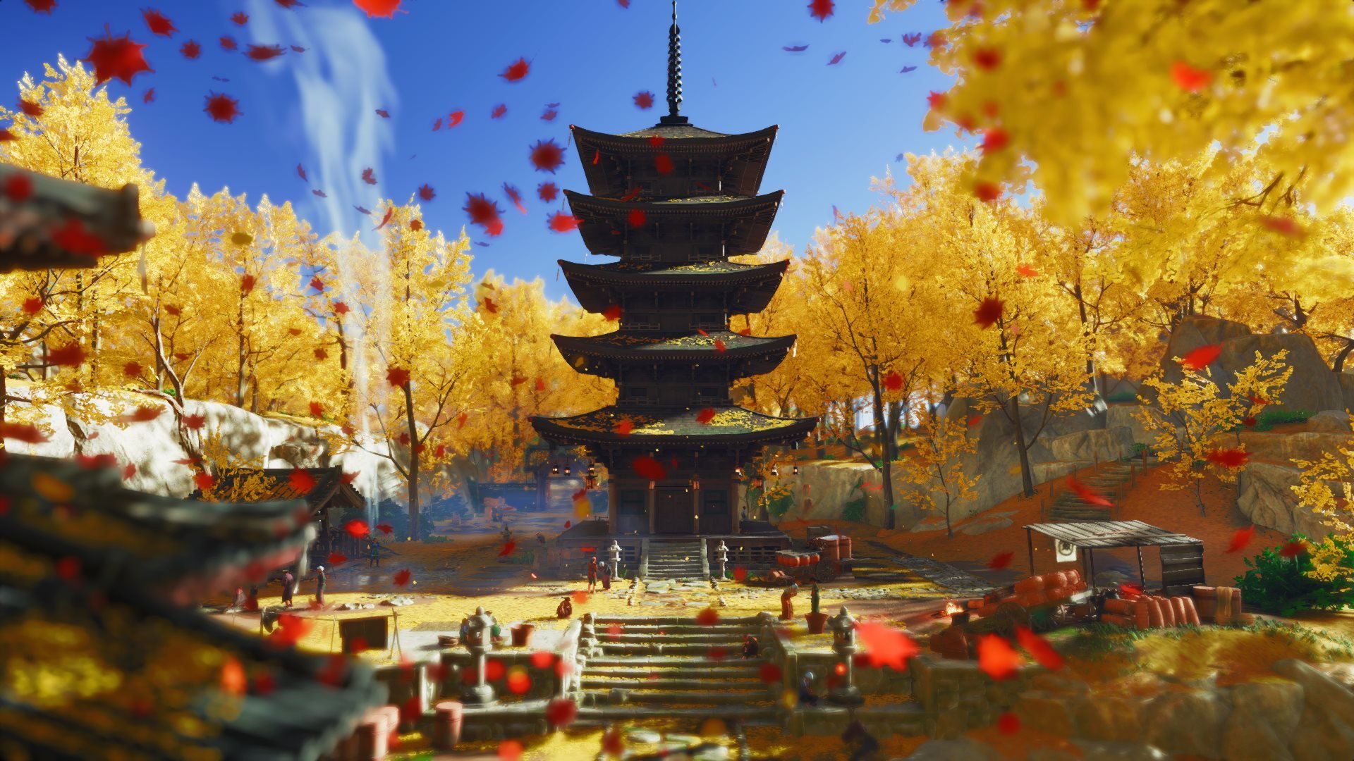 荒漠孤烟，2026世界杯A组首战，卡塔尔绝杀越南，罗德里戈引领闪电反击撕裂时空