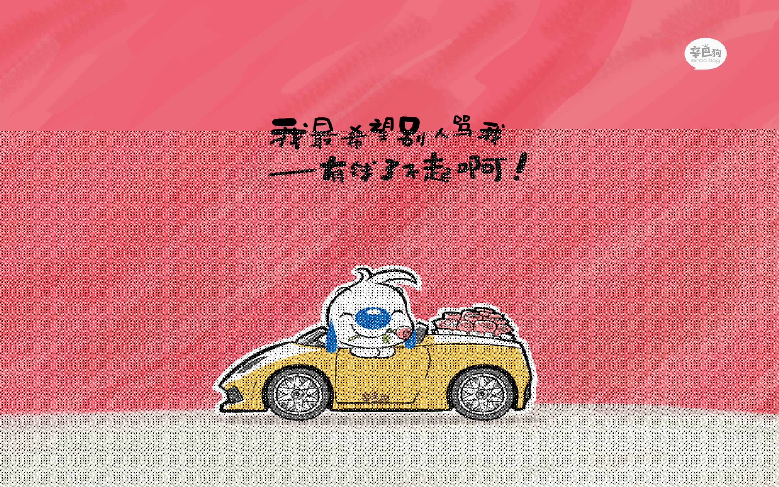 橙衣军团折戟，梅西剑指巅峰—世界杯关键积分战中的唯一时刻
