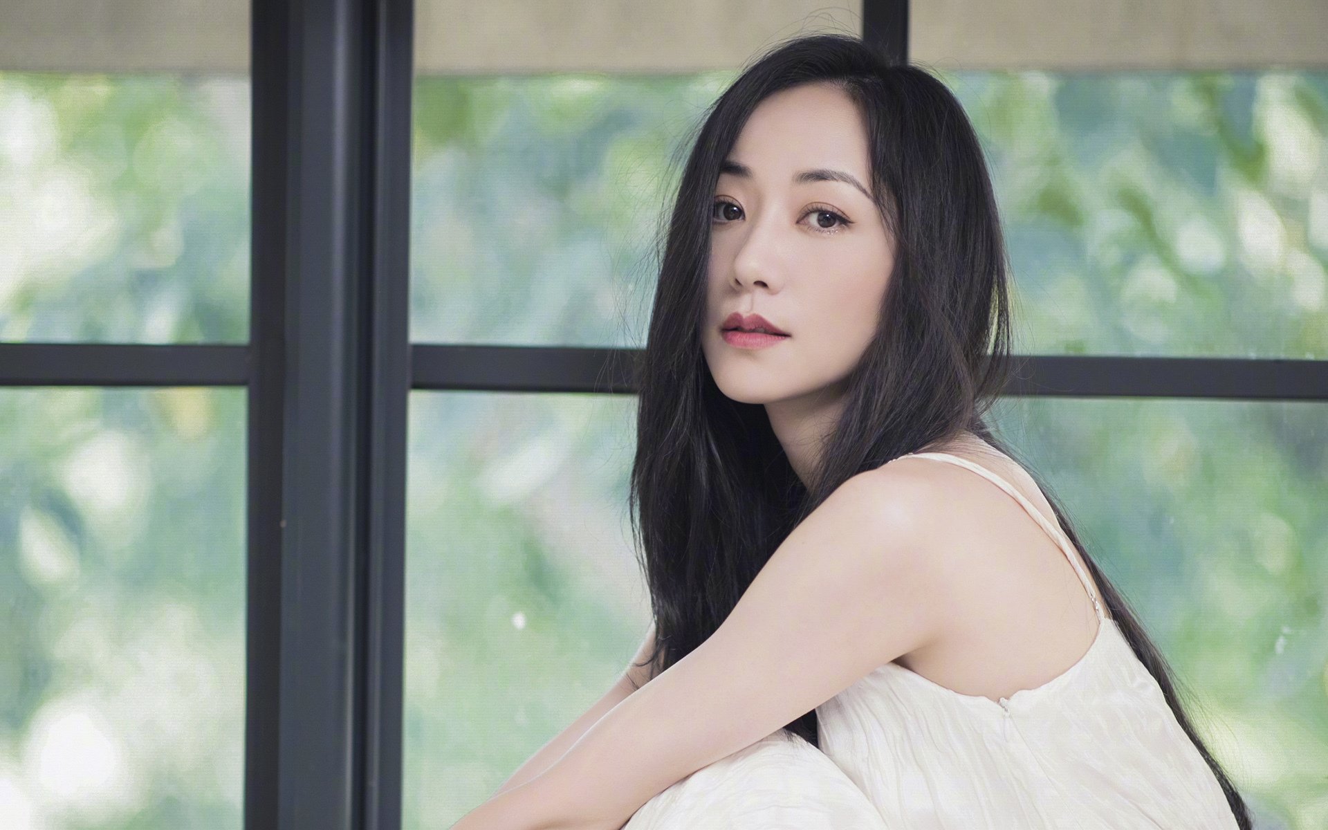 节奏之巅，2026世界杯E组关键战，加拿大大胜厄瓜多尔，奥斯梅恩的掌控艺术