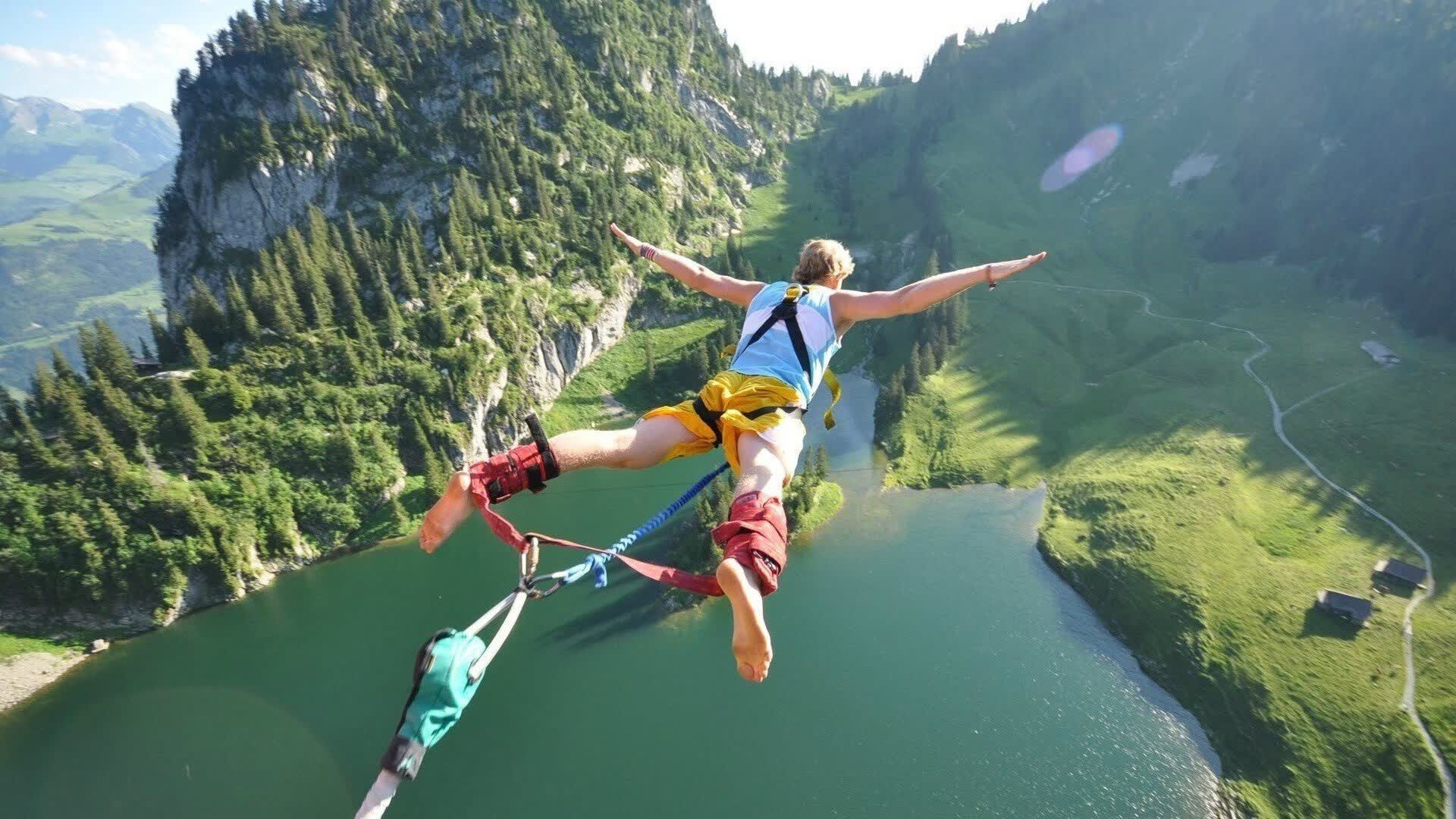 孤星耀世，2026世界杯焦点战，喀麦隆如何以中场铁幕掀翻葡萄牙，拉什福德一剑封喉