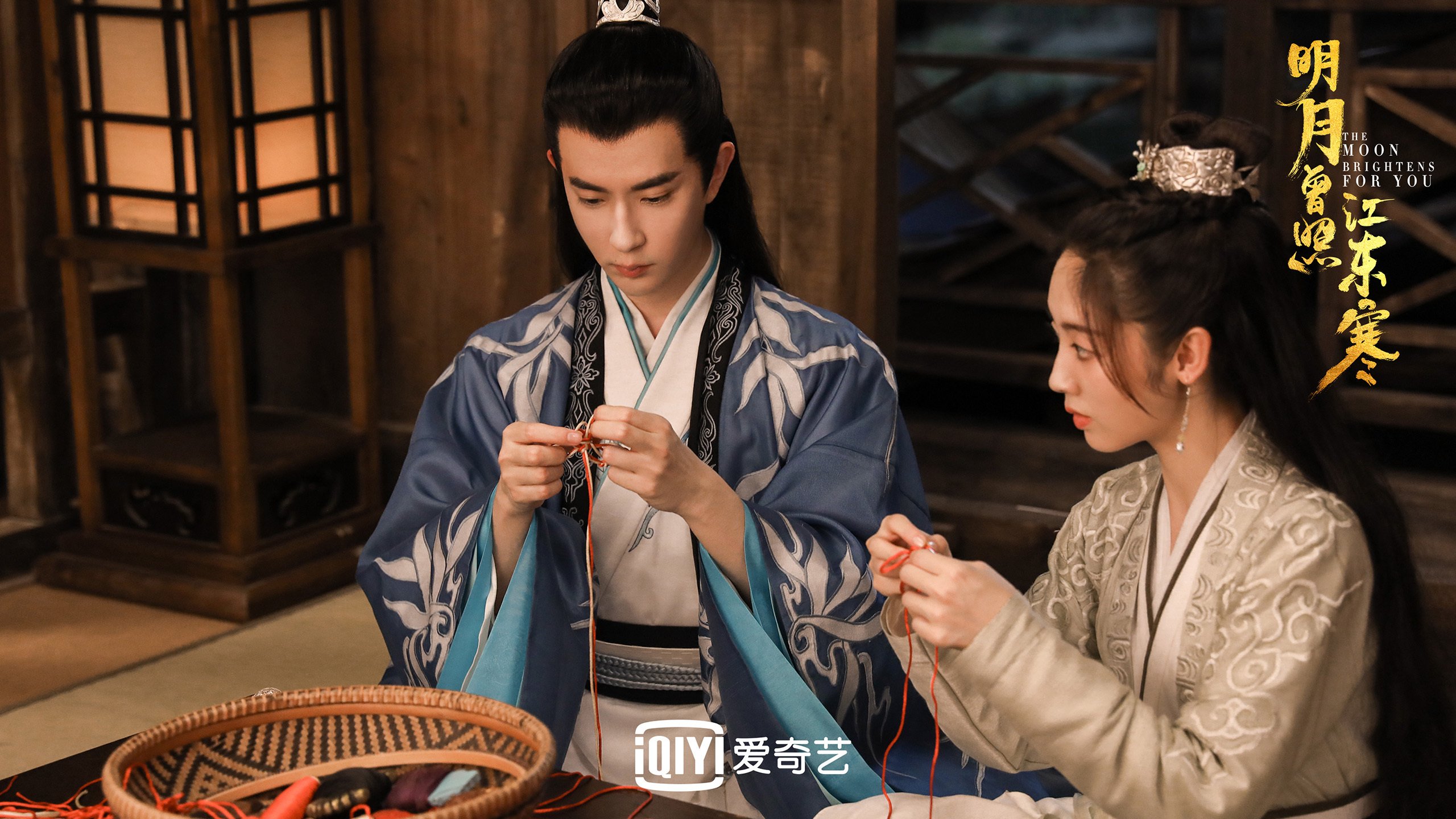 赫尔辛基的极夜之光，当莫德里奇在B组点燃芬兰的盛夏