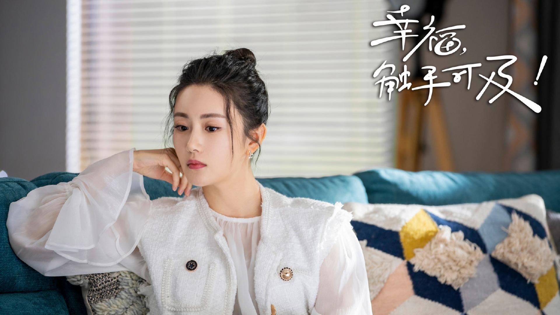 唯此一战，当潘帕斯雄鹰掠过湄公河畔，孙兴慜用一己之力改写世界杯剧本