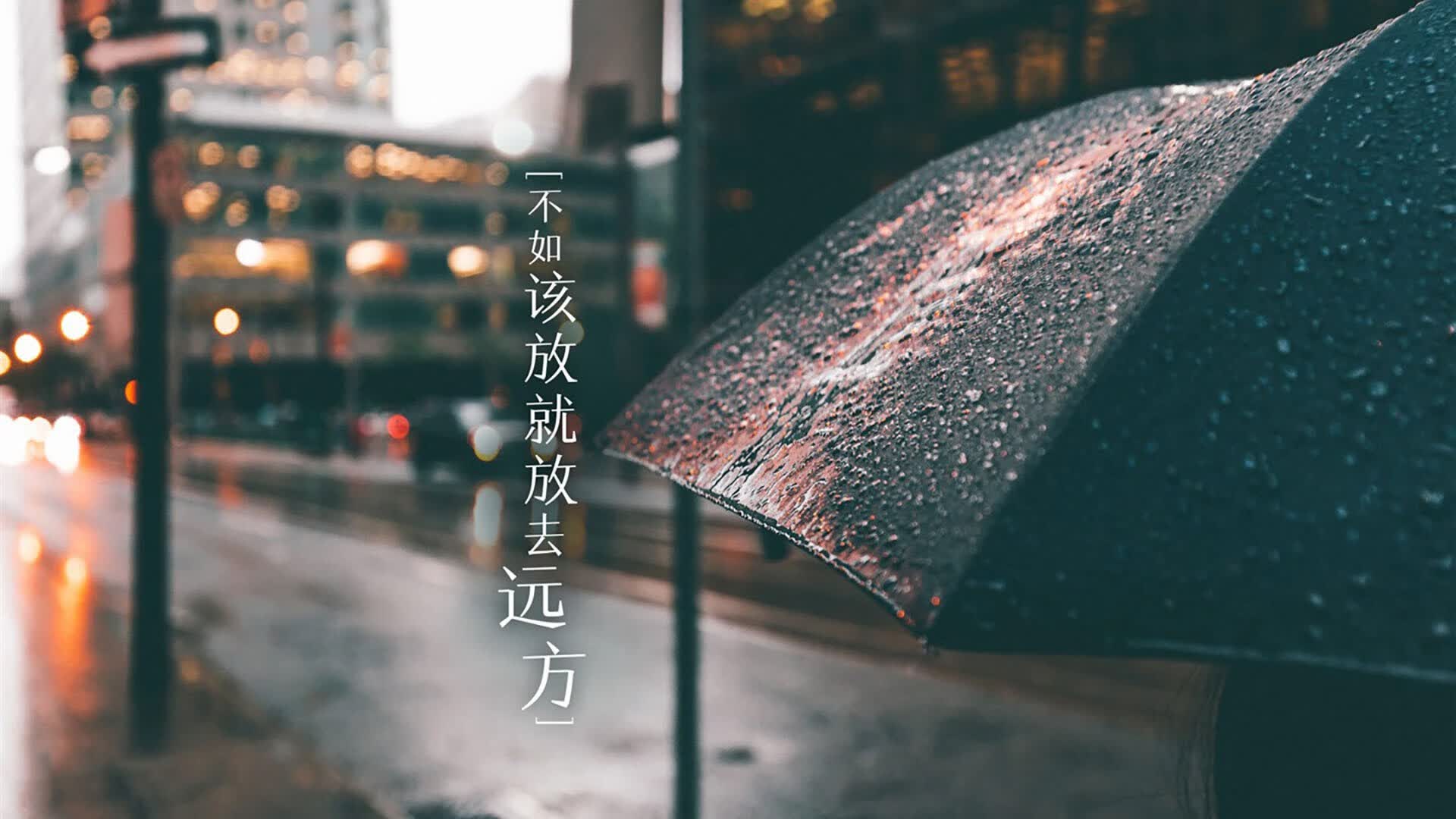 北境之光刺穿热带风暴，瑞典以铁血基因锁死C组悬念，巴雷拉一剑封喉定乾坤