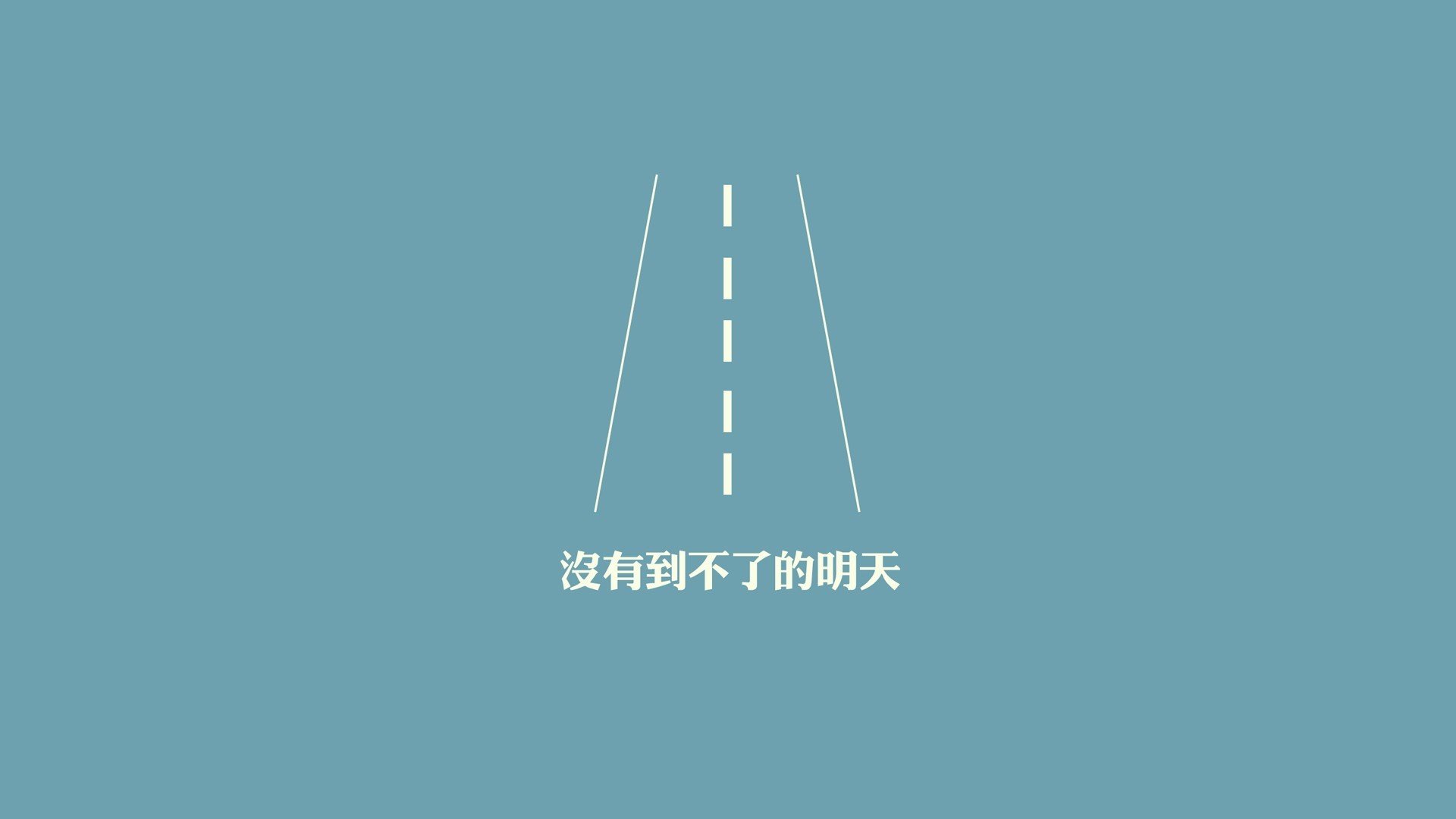 1.叙事史诗风，基多雄鹰撕破安第斯长空，哈基米导演的96分钟绝杀，如何将智利足球钉在历史的十字架上
